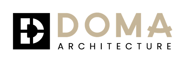 DOMA Architecture